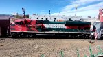 FXE 4115